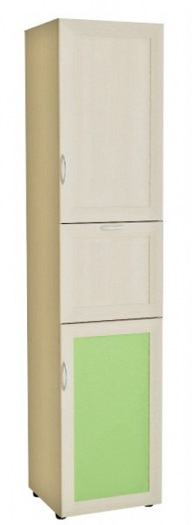 Шкаф Р 5.07