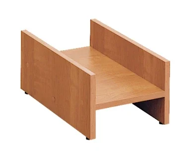 Подставка под системный блок № 133 - фото и характеристики