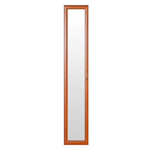 Зеркальная дверь 137 (к шкафам № 105, 145 и 146)