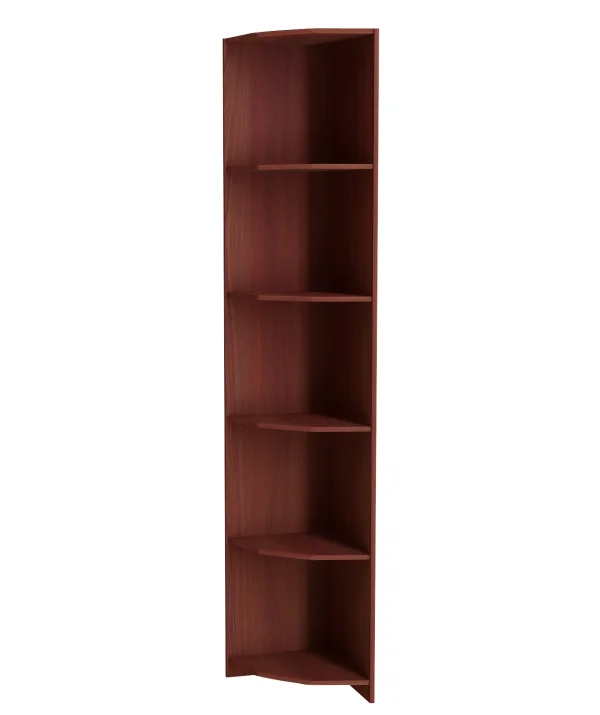 Секция мебельная завершающая С 225 - официальная гарантия