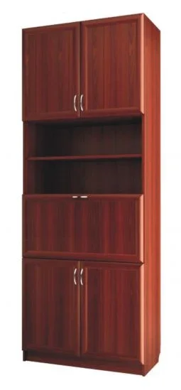 Секретер  С 420 М - низкая цена