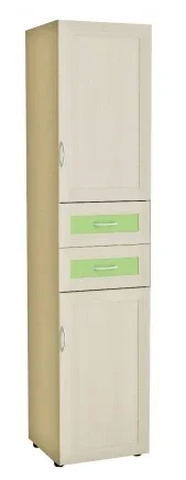 Шкаф 2-дв. с 2 ящ. Р 5.04 - заказать с доставкой