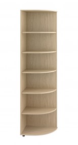 koncevaya_sekcia_121_001_vyaz_fin7