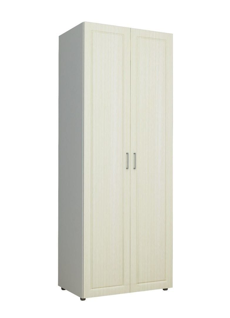 Шкаф 2-х дверный K6.03+Ф6.03